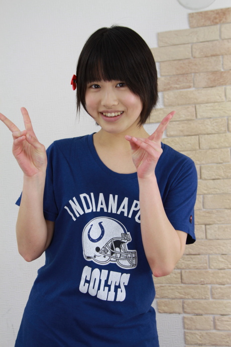 2012072716