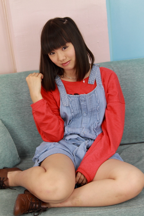 2012072721