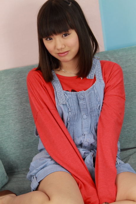 2012072725