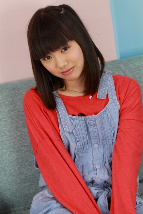 2012072727