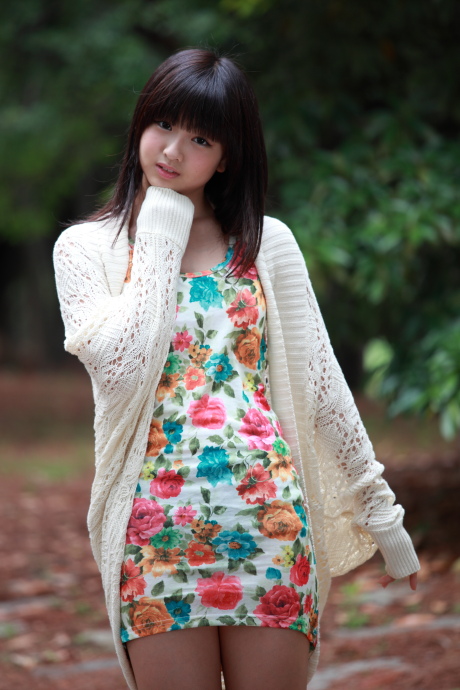 2012072802