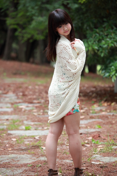 2012072803