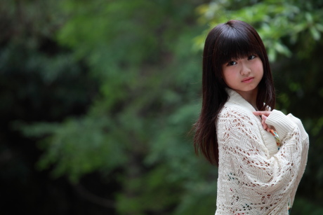 2012072804