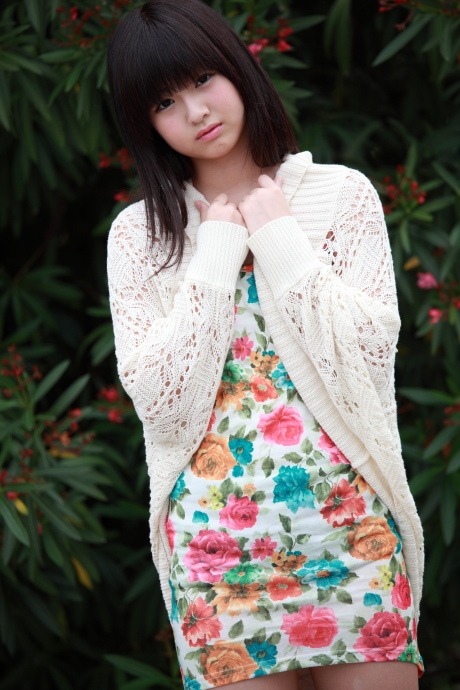 2012072806