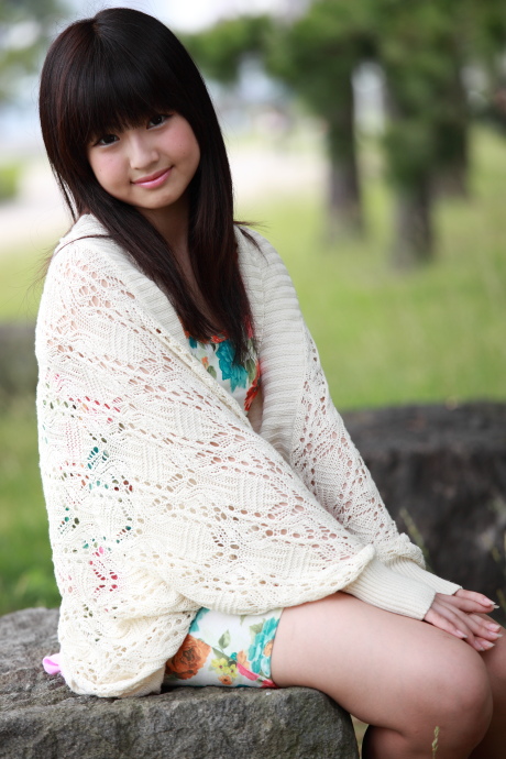2012072807