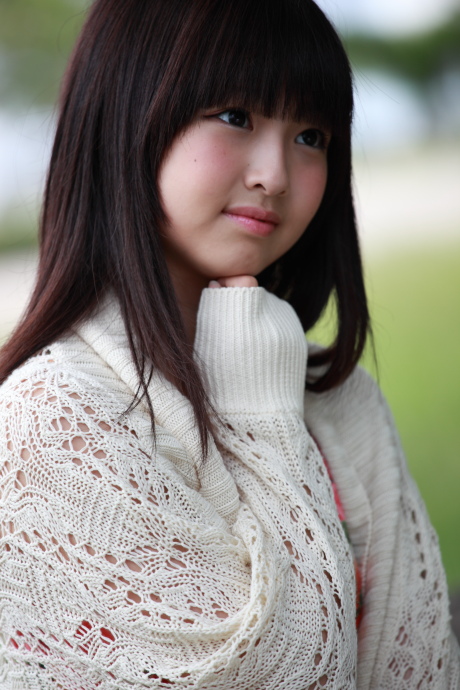 2012072808