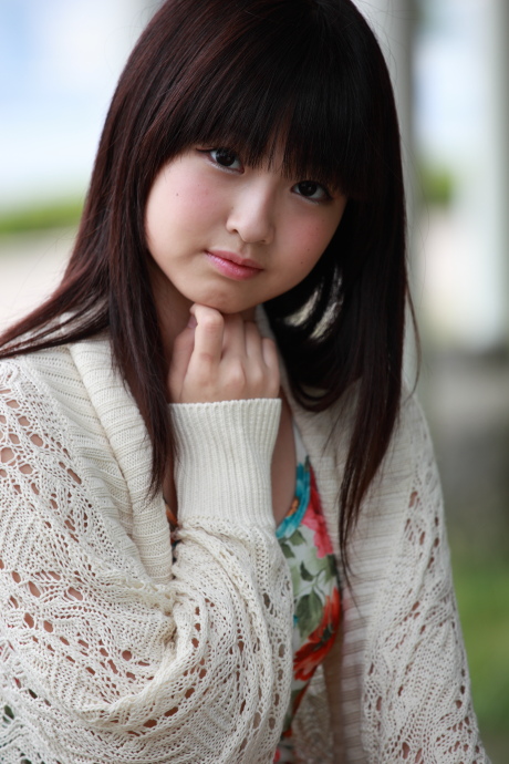 2012072809