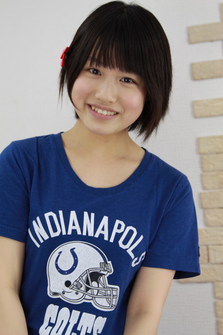 2012072812