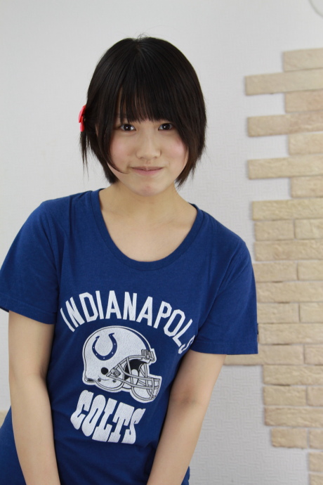 2012072813