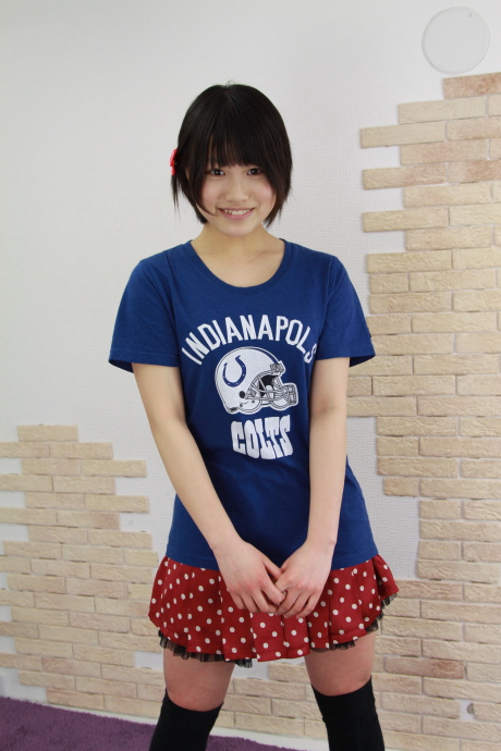 2012072814