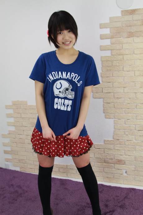 2012072815