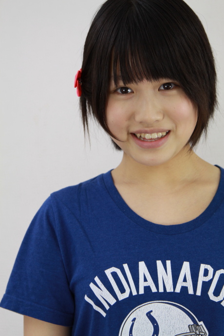 2012072819