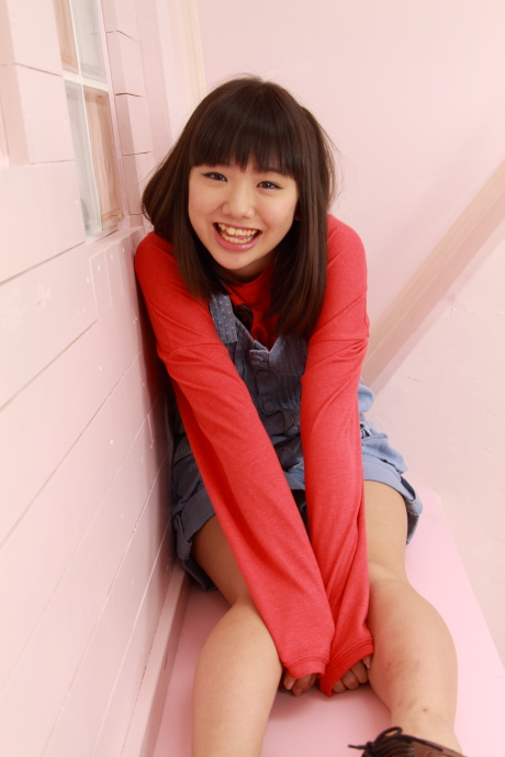 2012072825
