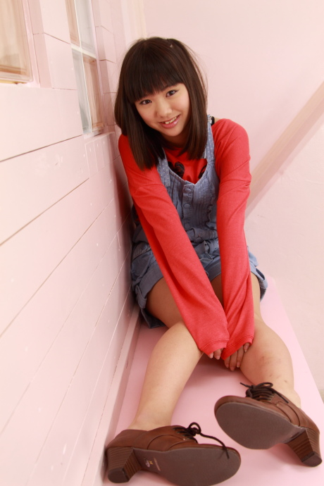 2012072826