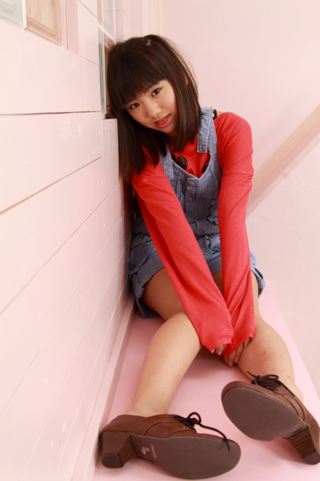 2012072827