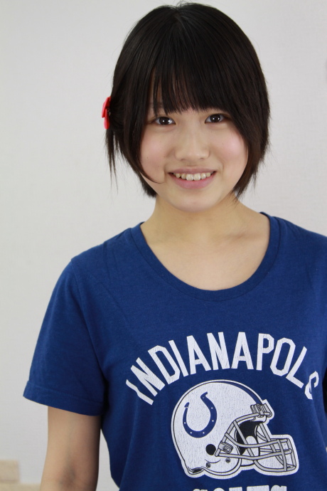2012072911