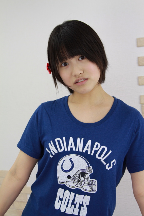 2012072912