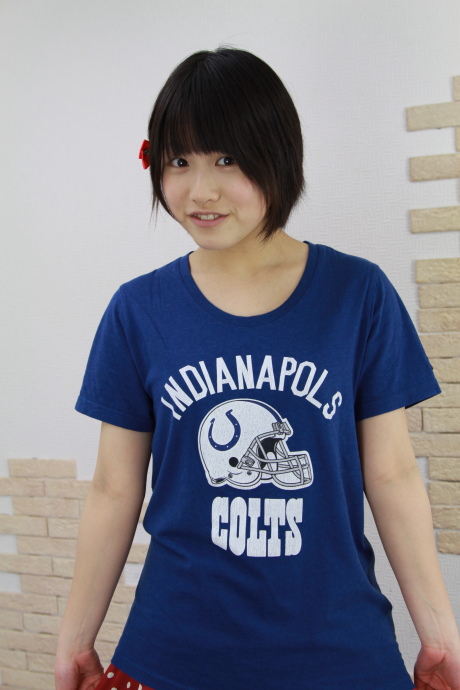 2012072914