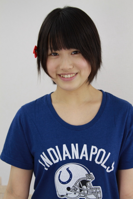 2012072915