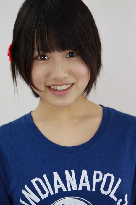 2012072916