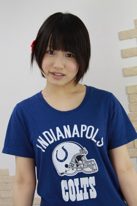 2012072917