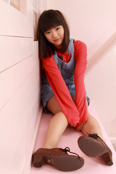 2012072921