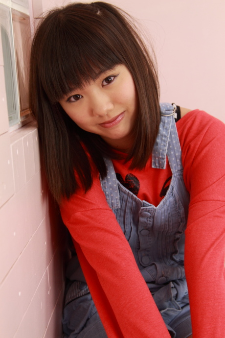 2012072923