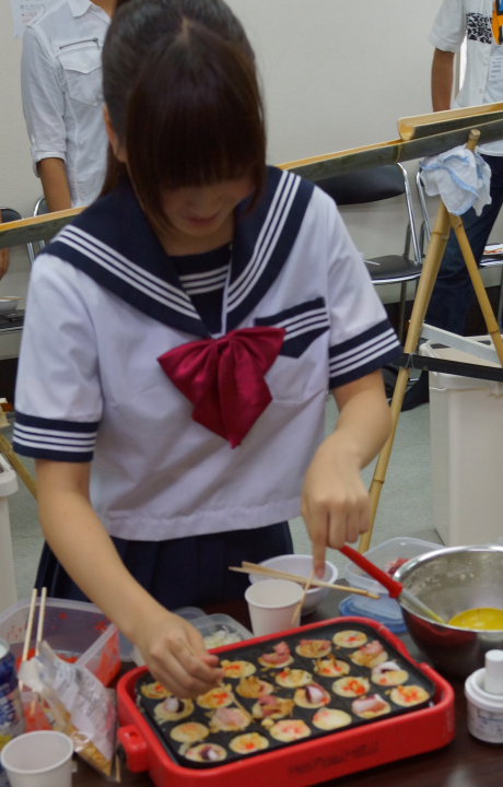 2012072933