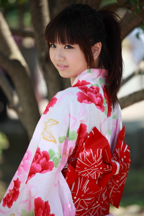 2012072934
