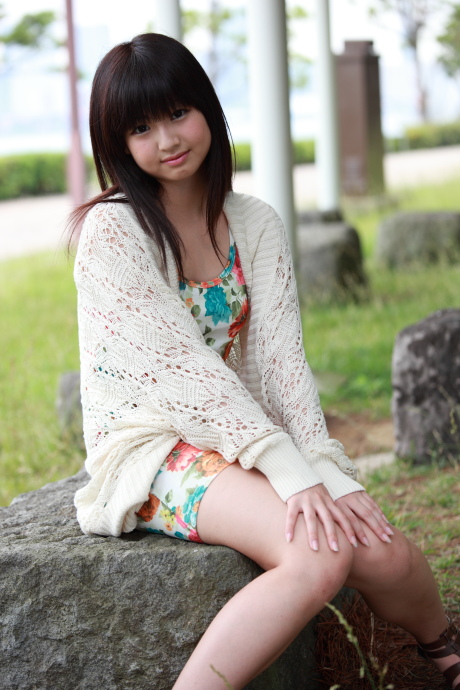 2012073001