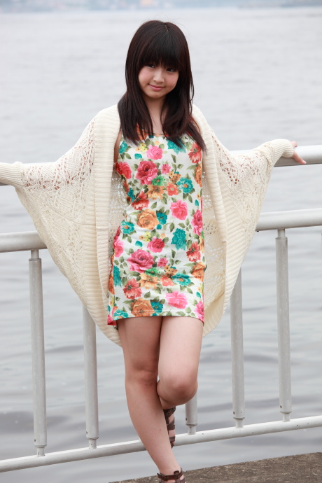 2012073002