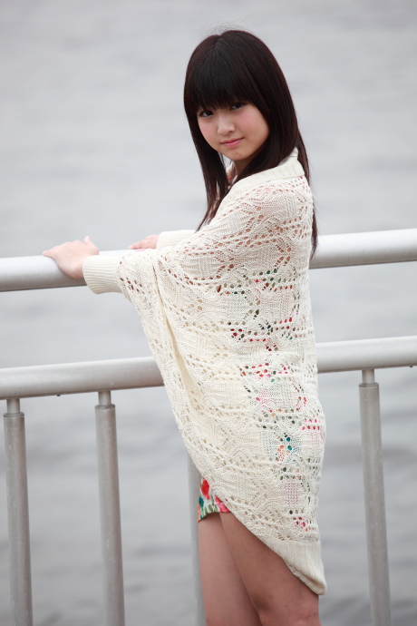 2012073005