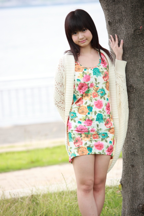 2012073006