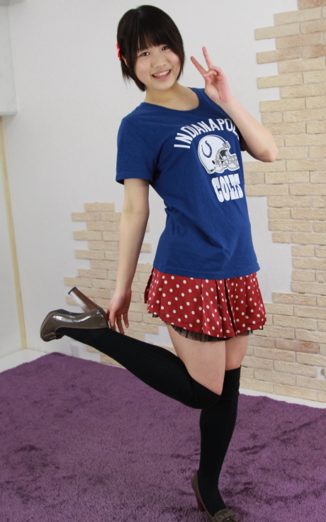 2012073011