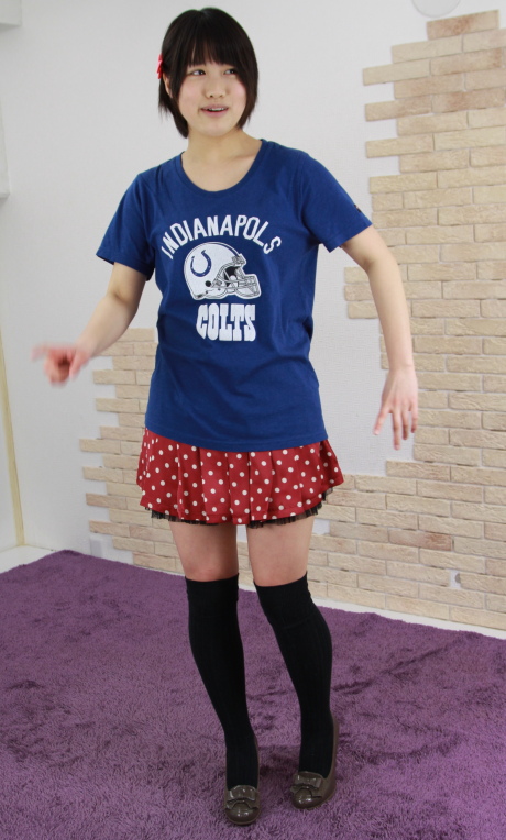 2012073012