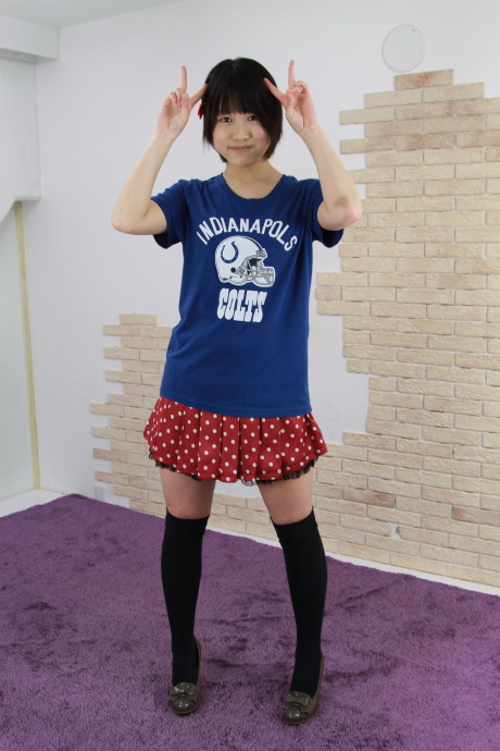 2012073016