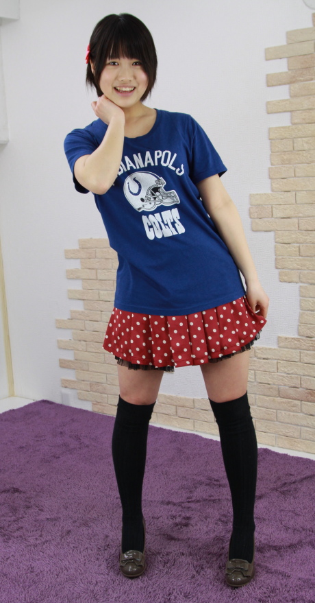 2012073111