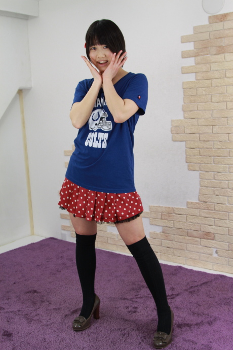 2012073114