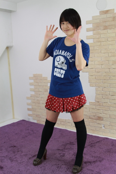 2012073115