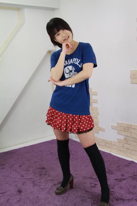 2012073119