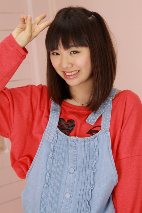 2012073121