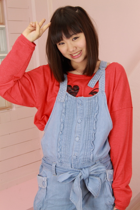 2012073122