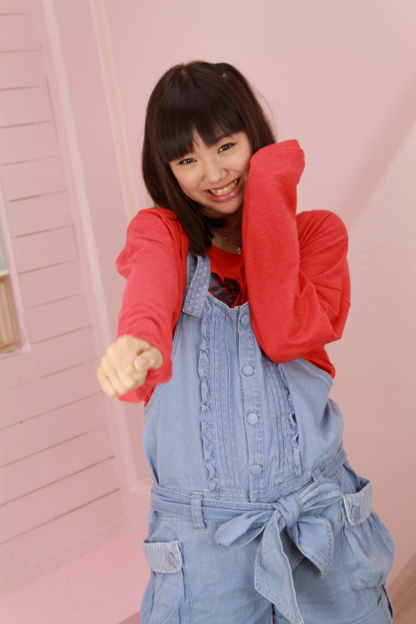 2012073126