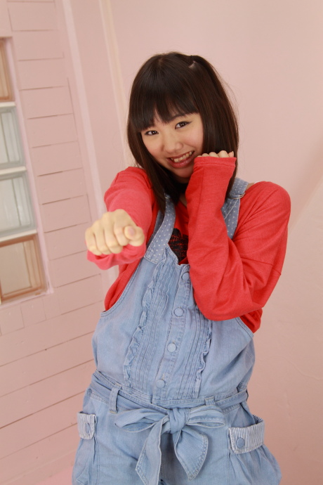 2012073128