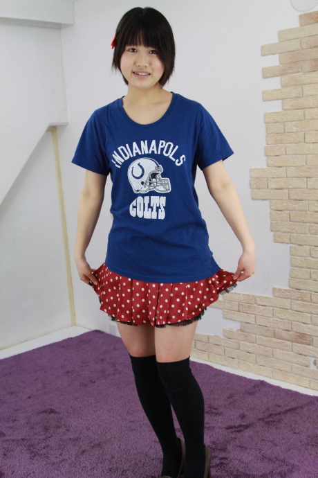 2012080111