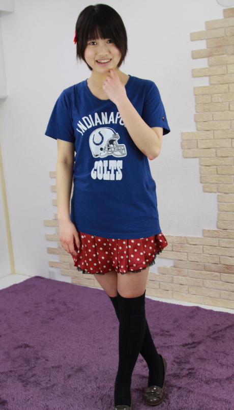 2012080113
