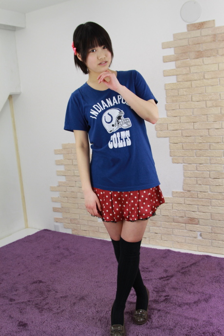 2012080114