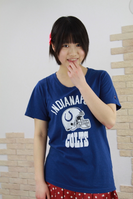 2012080116