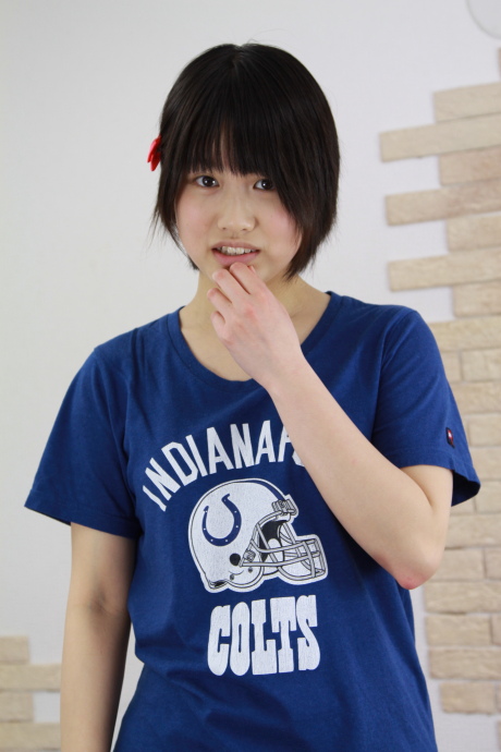 2012080117