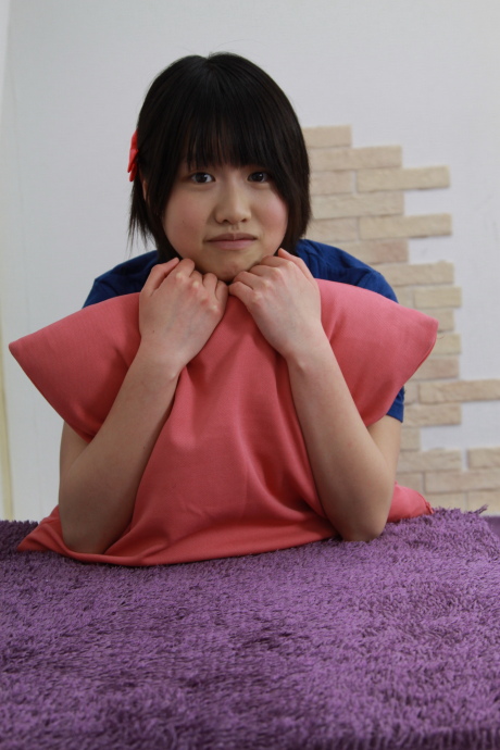 2012080118